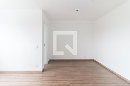 Quarto/Cozinha de kitnet/studio para alugar com 1 quarto, 26m² em Botujuru, Mogi das Cruzes