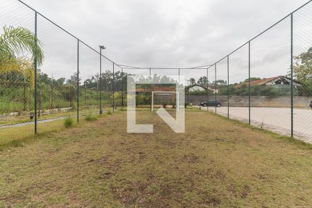 Studio para alugar com 26m², 1 quarto e 1 vagaQuadra Esportiva