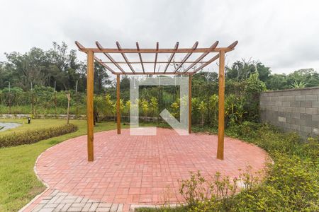 Studio para alugar com 26m², 1 quarto e 1 vagaÁrea comum