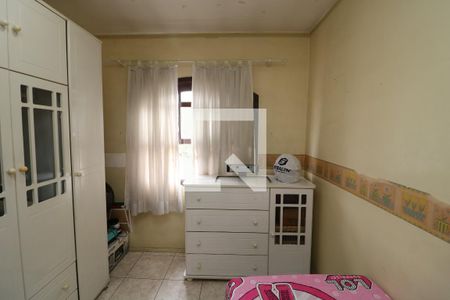 Casa para alugar com 172m², 3 quartos e 3 vagasQuarto 1