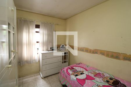 Casa para alugar com 172m², 3 quartos e 3 vagasQuarto 1