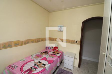 Casa para alugar com 172m², 3 quartos e 3 vagasQuarto 1