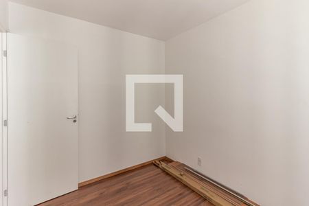 Quarto de apartamento para alugar com 1 quarto, 25m² em Vila Buarque, São Paulo