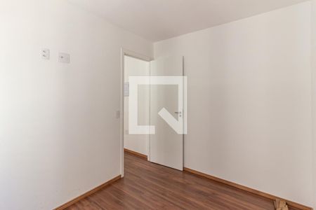 Quarto de apartamento para alugar com 1 quarto, 25m² em Vila Buarque, São Paulo