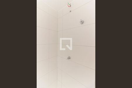 Apartamento para alugar com 25m², 1 quarto e sem vagaBanheiro