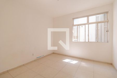 Quarto 2 de apartamento para alugar com 2 quartos, 64m² em Menino Deus, Porto Alegre
