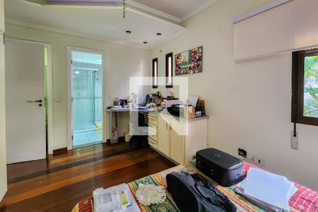 Apartamento à venda com 147m², 3 quartos e 3 vagasSuíte 1