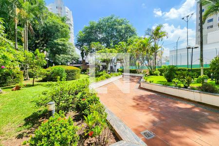 Apartamento à venda com 147m², 3 quartos e 3 vagasÁrea Comum