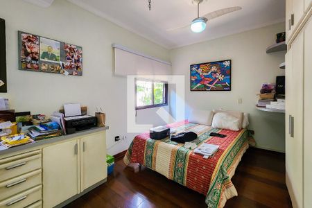 Apartamento à venda com 147m², 3 quartos e 3 vagasSuíte 1