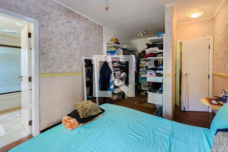 Apartamento à venda com 147m², 3 quartos e 3 vagasSuíte 2