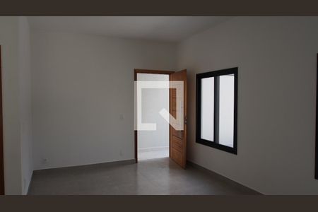 Sala de casa à venda com 3 quartos, 123m² em Jardim das Tulipas, Jundiaí