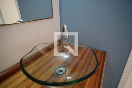 Apartamento à venda com 79m², 2 quartos e 1 vagaBanheiro