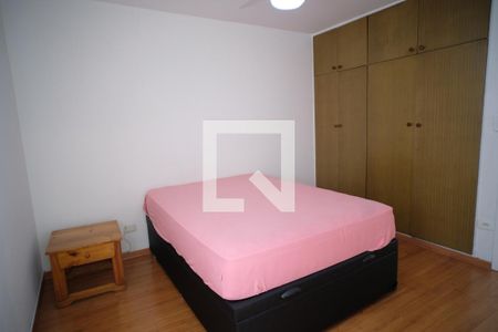Quarto 1 - Suíte de apartamento à venda com 2 quartos, 79m² em Pinheiros, São Paulo