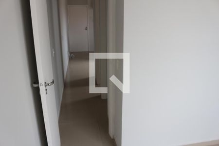 Suíte de apartamento à venda com 2 quartos, 88m² em Santa Maria, São Caetano do Sul