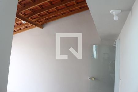 Apartamento para alugar com 88m², 2 quartos e 2 vagasÁrea de Serviço