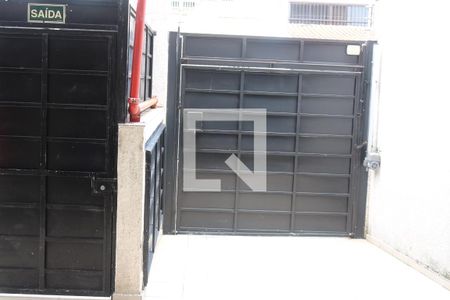 Apartamento para alugar com 88m², 2 quartos e 2 vagasGaragem