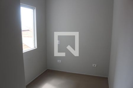 Quarto de apartamento à venda com 2 quartos, 88m² em Santa Maria, São Caetano do Sul
