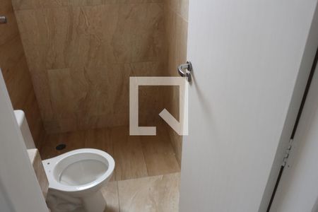 Apartamento para alugar com 88m², 2 quartos e 2 vagasBanheiro