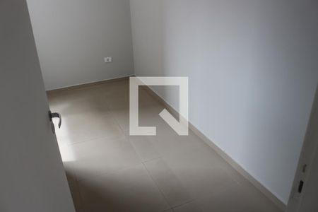 Quarto de apartamento à venda com 2 quartos, 88m² em Santa Maria, São Caetano do Sul