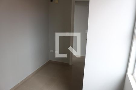 Apartamento para alugar com 88m², 2 quartos e 2 vagasQuarto