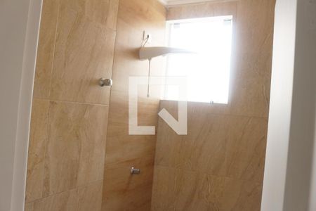 Apartamento para alugar com 88m², 2 quartos e 2 vagasBanheiro