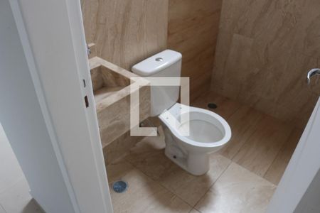 Apartamento para alugar com 88m², 2 quartos e 2 vagasBanheiro