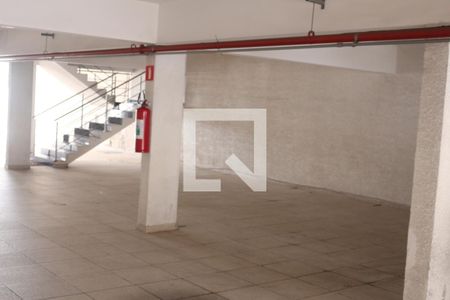 Apartamento para alugar com 88m², 2 quartos e 2 vagasGaragem