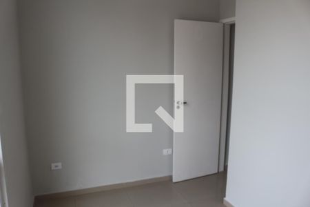Suíte de apartamento à venda com 2 quartos, 88m² em Santa Maria, São Caetano do Sul