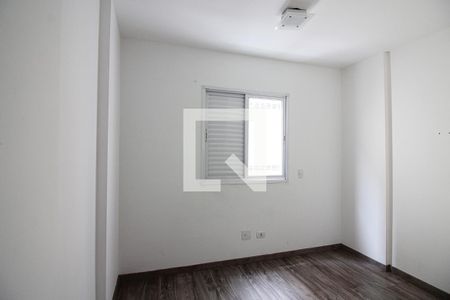 Quarto 1 de apartamento para alugar com 2 quartos, 52m² em Baeta Neves, São Bernardo do Campo