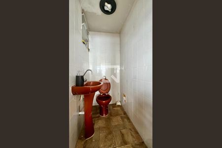 Apartamento à venda com 280m², 4 quartos e 2 vagasbanheiro