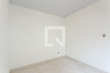 Quarto de casa para alugar com 1 quarto, 80m² em Vila Sao Geraldo, São Paulo