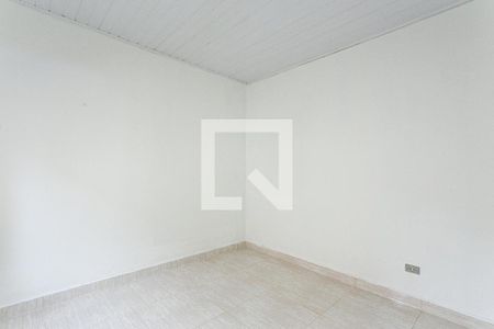 Quarto de casa para alugar com 1 quarto, 80m² em Vila Sao Geraldo, São Paulo