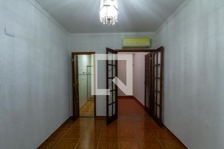 Suíte de casa à venda com 3 quartos, 210m² em Vila Vivaldi, São Bernardo do Campo