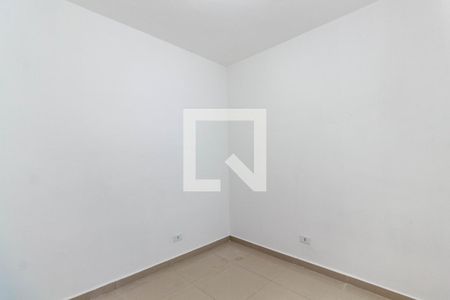 Quarto de apartamento para alugar com 1 quarto, 35m² em Vila Buenos Aires, São Paulo