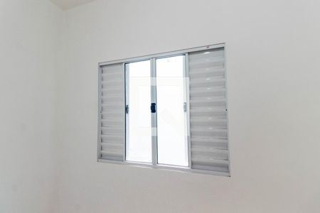 Apartamento para alugar com 35m², 1 quarto e sem vaga Apartamento para alugar com 35m², 1 quarto e sem vagaQuarto