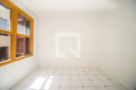 Quarto 2 de apartamento à venda com 2 quartos, 61m² em Rubem Berta, Porto Alegre