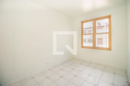 Quarto 1 de apartamento à venda com 2 quartos, 61m² em Rubem Berta, Porto Alegre
