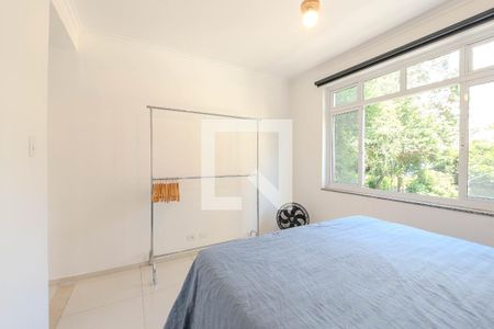 Apartamento à venda com 54m², 1 quarto e sem vagaQuarto