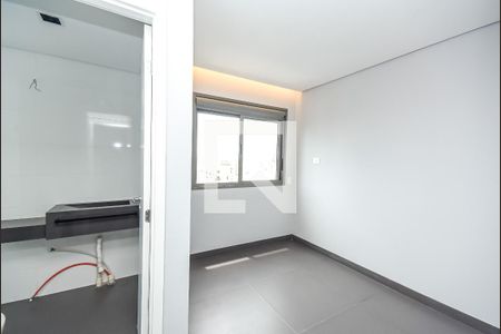 Suíte 1 de apartamento à venda com 2 quartos, 111m² em Sumarezinho, São Paulo