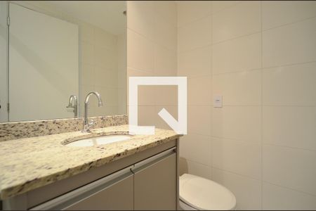 Apartamento para alugar com 1 quarto, 27m² em Vila Clementino, São Paulo