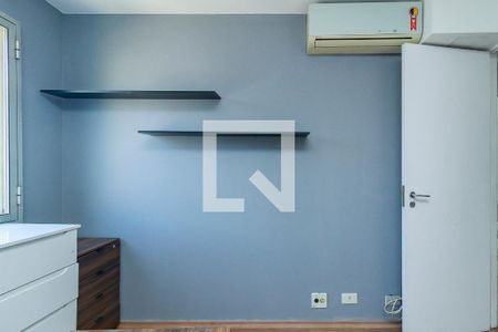 Apartamento à venda com 93m², 3 quartos e 1 vagaQuarto 2