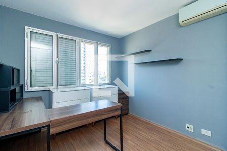 Apartamento à venda com 93m², 3 quartos e 1 vagaQuarto 2