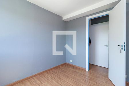 Apartamento à venda com 93m², 3 quartos e 1 vagaQuarto 3