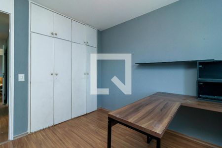 Apartamento à venda com 93m², 3 quartos e 1 vagaQuarto 2