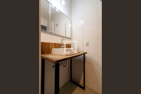 Apartamento à venda com 93m², 3 quartos e 1 vagaBanheiro 2
