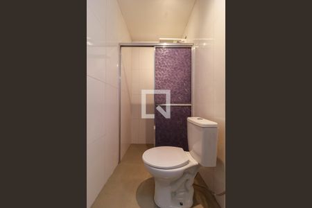 Apartamento à venda com 93m², 3 quartos e 1 vagaBanheiro 2