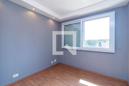Apartamento à venda com 93m², 3 quartos e 1 vagaQuarto 3