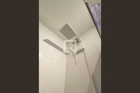 Apartamento à venda com 93m², 3 quartos e 1 vagaBanheiro 2