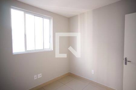 Apartamento para alugar com 70m², 3 quartos e 2 vagasQuarto 2
