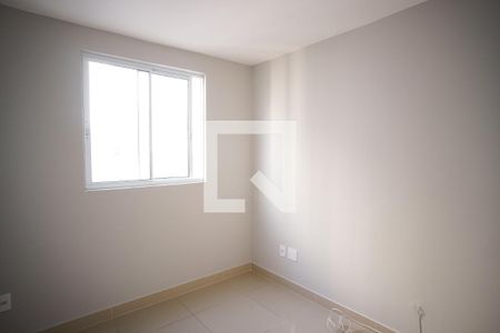 Apartamento para alugar com 70m², 3 quartos e 2 vagasQuarto 1